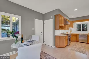 1190 Country Club Rd, York, PA 17403 - Photo 18