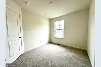 169 Homestead Drive, Hanover, PA 17331 - Photo 28