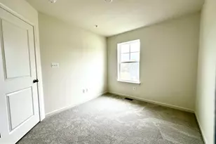 169 Homestead Dr, Hanover, PA 17331 - Photo 28