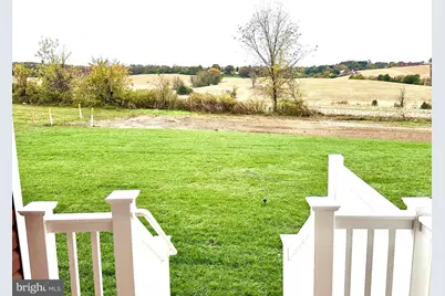 169 Homestead Drive, Hanover, PA 17331 - Photo 48