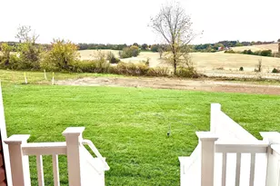 169 Homestead Dr, Hanover, PA 17331 - Photo 48