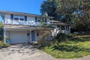 1495 Jefferson Rd, Spring Grove, PA 17362 - Photo 1