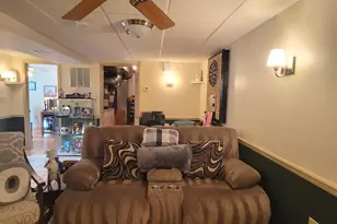 139 Mussetta St, Hanover, PA 17331 - Photo 34