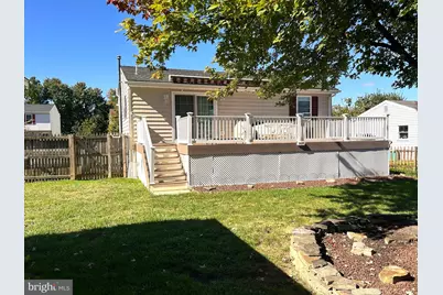 139 Mussetta Street, Hanover, PA 17331 - Photo 46