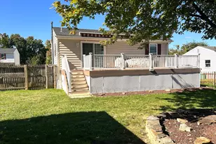 139 Mussetta St, Hanover, PA 17331 - Photo 46