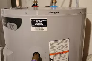 139 Mussetta St, Hanover, PA 17331 - Photo 38