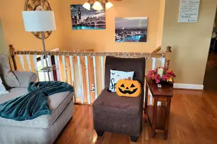 139 Mussetta St, Hanover, PA 17331 - Photo 10