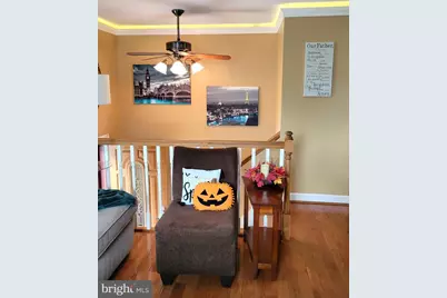 139 Mussetta Street, Hanover, PA 17331 - Photo 6