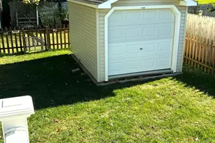 139 Mussetta St, Hanover, PA 17331 - Photo 56