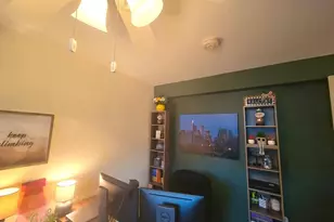 139 Mussetta St, Hanover, PA 17331 - Photo 30