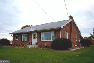 1815 Windsor Rd, Red Lion, PA 17356 - Photo 44