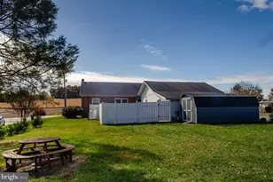 1815 Windsor Rd, Red Lion, PA 17356 - Photo 46