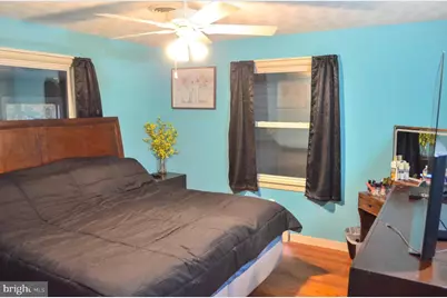 1815 Windsor Road, Red Lion, PA 17356 - Photo 34
