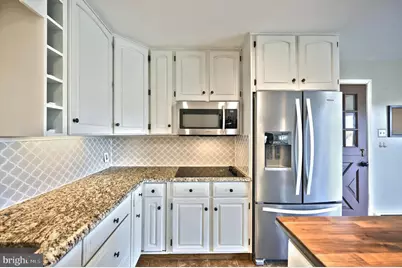 150 E Ridge Avenue, Glen Rock, PA 17327 - Photo 30