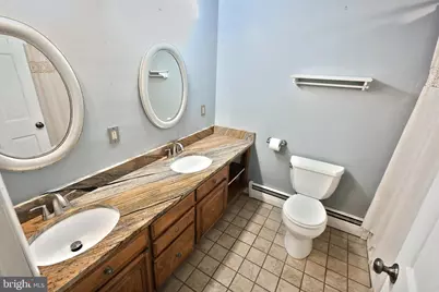 150 E Ridge Avenue, Glen Rock, PA 17327 - Photo 28