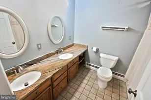 150 E Ridge Ave, Glen Rock, PA 17327 - Photo 28