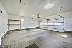 150 E Ridge Ave, Glen Rock, PA 17327 - Photo 34