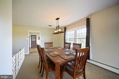 150 E Ridge Avenue, Glen Rock, PA 17327 - Photo 16
