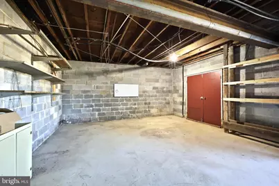 150 E Ridge Avenue, Glen Rock, PA 17327 - Photo 46