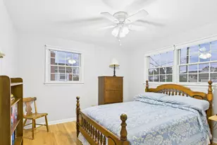 445 Quaker Dr, York, PA 17402 - Photo 22