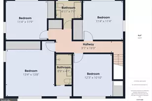 445 Quaker Dr, York, PA 17402 - Photo 42