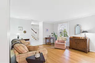 445 Quaker Dr, York, PA 17402 - Photo 14