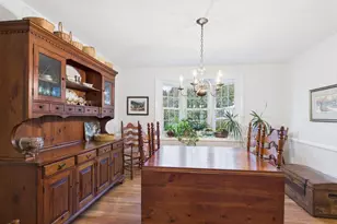 445 Quaker Dr, York, PA 17402 - Photo 10