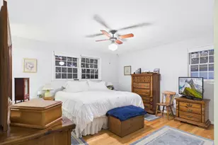 445 Quaker Dr, York, PA 17402 - Photo 24