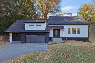 1321 Valley View Rd, York, PA 17403 - Photo 1