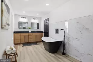 1321 Valley View Rd, York, PA 17403 - Photo 34