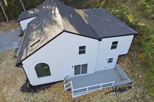 1321 Valley View Rd, York, PA 17403 - Photo 70