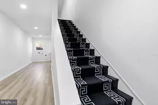 1321 Valley View Rd, York, PA 17403 - Photo 52