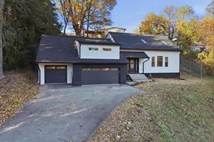 1321 Valley View Rd, York, PA 17403 - Photo 66