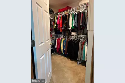 1844 Liberty Road Road, Spring Grove, PA 17362 - Photo 38