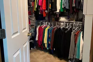 1844 Liberty Road Rd, Spring Grove, PA 17362 - Photo 38