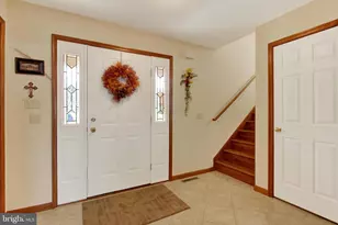 1844 Liberty Road Rd, Spring Grove, PA 17362 - Photo 6