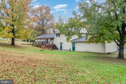 6825 Glatfelters Station Road, Seven Valleys, PA 17360 - Photo 6
