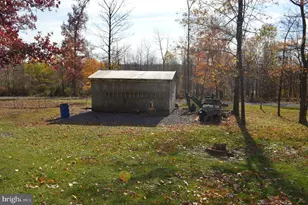 6605 Woodland Dr, Spring Grove, PA 17362 - Photo 34