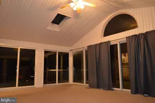 6605 Woodland Dr, Spring Grove, PA 17362 - Photo 22