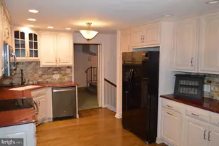 6605 Woodland Dr, Spring Grove, PA 17362 - Photo 8