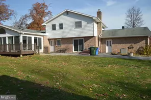 6605 Woodland Dr, Spring Grove, PA 17362 - Photo 4