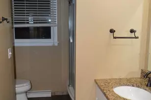 6605 Woodland Dr, Spring Grove, PA 17362 - Photo 36