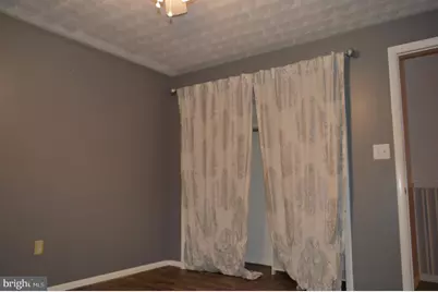 6605 Woodland Drive, Spring Grove, PA 17362 - Photo 44