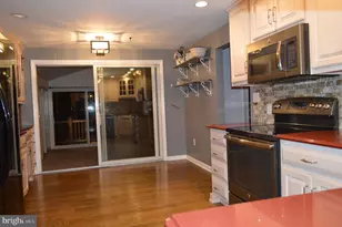 6605 Woodland Dr, Spring Grove, PA 17362 - Photo 10