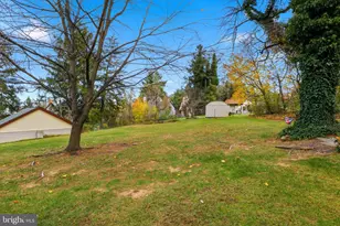 1934 Forge Heights Ln, Spring Grove, PA 17362 - Photo 44