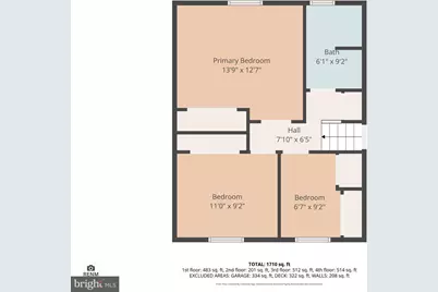 1934 Forge Heights Lane, Spring Grove, PA 17362 - Photo 52