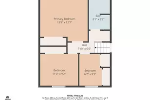 1934 Forge Heights Ln, Spring Grove, PA 17362 - Photo 52