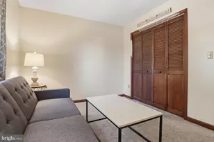 1934 Forge Heights Ln, Spring Grove, PA 17362 - Photo 26