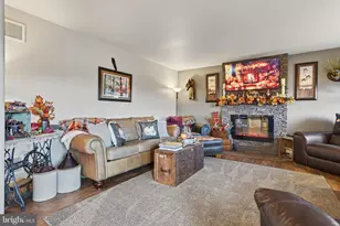 495 Thomas Armor Dr, Windsor, PA 17366 - Photo 22