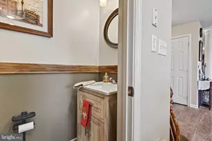 495 Thomas Armor Dr, Windsor, PA 17366 - Photo 26